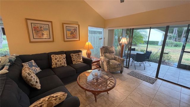 5256 MYRTLEWOOD ROAD 22, Sarasota, FL 34235