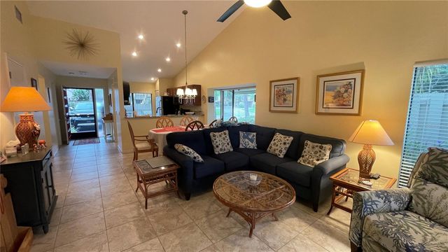 5256 MYRTLEWOOD ROAD 22, Sarasota, FL 34235