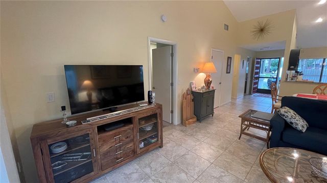 5256 MYRTLEWOOD ROAD 22, Sarasota, FL 34235