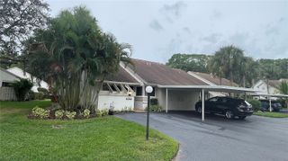 5256 MYRTLEWOOD ROAD 22, Sarasota, FL 34235
