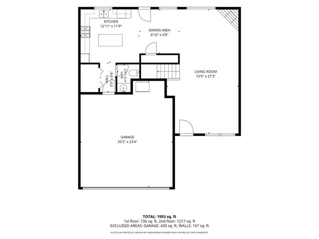 5626 Calm Court, Houston, TX 77084