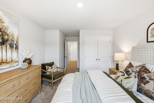 226 Senna Drive, Holly Ridge, NC 28445