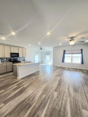 6120 Fall Creek Lane, Fort Worth, TX 76123