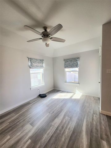 6120 Fall Creek Lane, Fort Worth, TX 76123