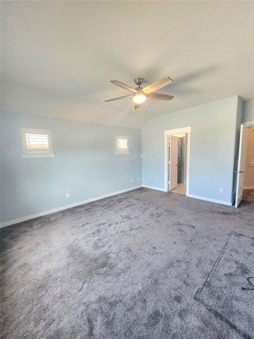 6120 Fall Creek Lane, Fort Worth, TX 76123
