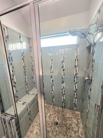 6120 Fall Creek Lane, Fort Worth, TX 76123