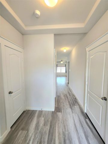 6120 Fall Creek Lane, Fort Worth, TX 76123