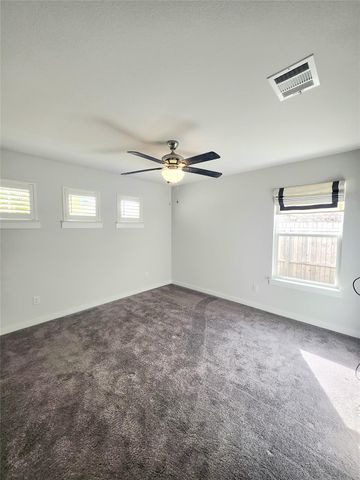 6120 Fall Creek Lane, Fort Worth, TX 76123