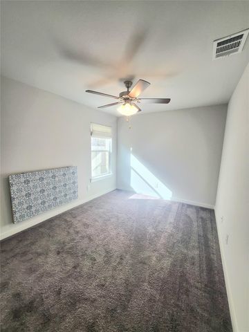 6120 Fall Creek Lane, Fort Worth, TX 76123