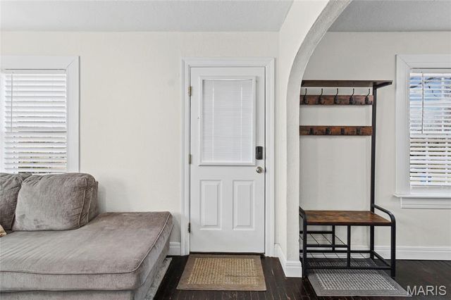 319 N Washington Street, De Soto, MO 63020