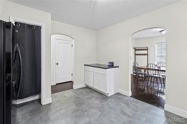 319 N Washington Street, De Soto, MO 63020