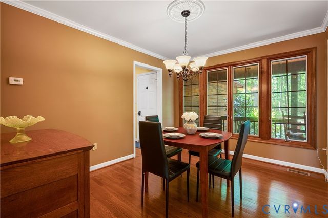 18287 Shiloh Church Rd, Hanover, VA 23015