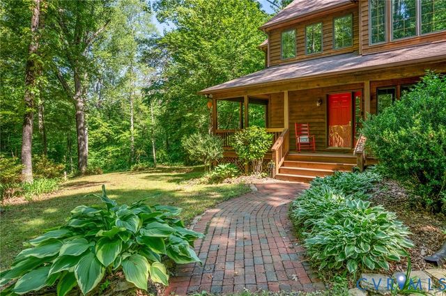 18287 Shiloh Church Rd, Hanover, VA 23015