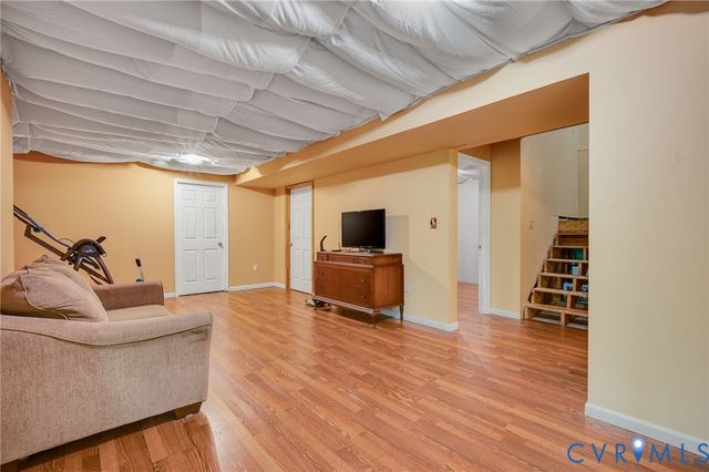 18287 Shiloh Church Rd, Hanover, VA 23015