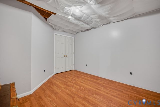 18287 Shiloh Church Rd, Hanover, VA 23015