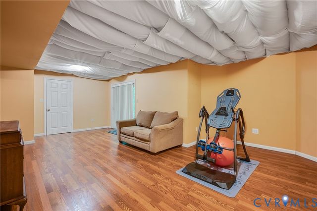 18287 Shiloh Church Rd, Hanover, VA 23015