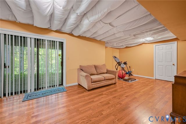 18287 Shiloh Church Rd, Hanover, VA 23015