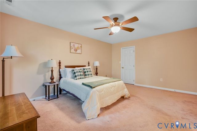 18287 Shiloh Church Rd, Hanover, VA 23015