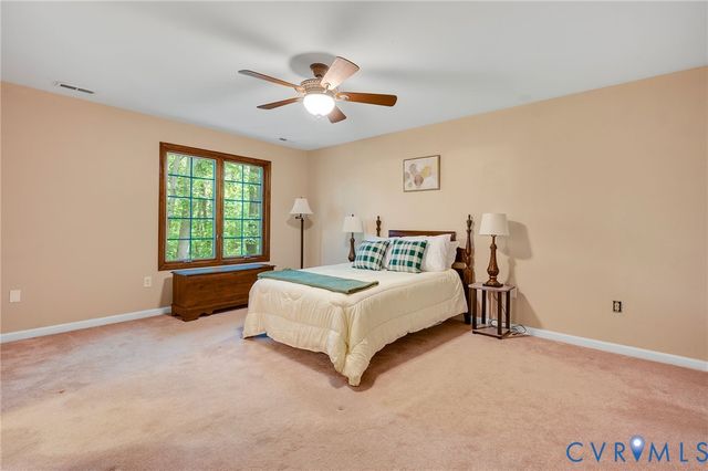 18287 Shiloh Church Rd, Hanover, VA 23015