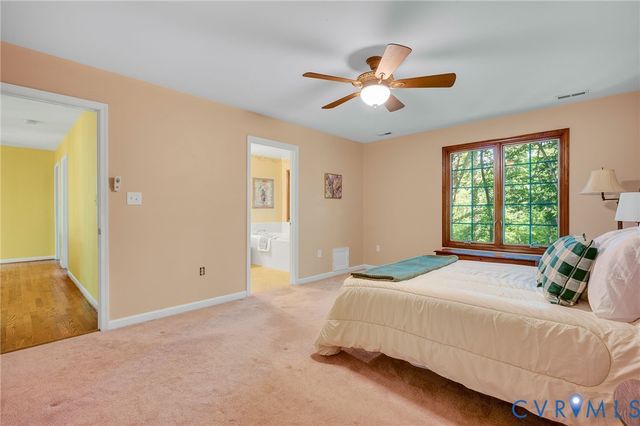 18287 Shiloh Church Rd, Hanover, VA 23015