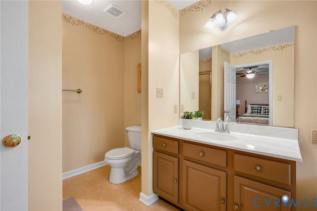 18287 Shiloh Church Rd, Hanover, VA 23015