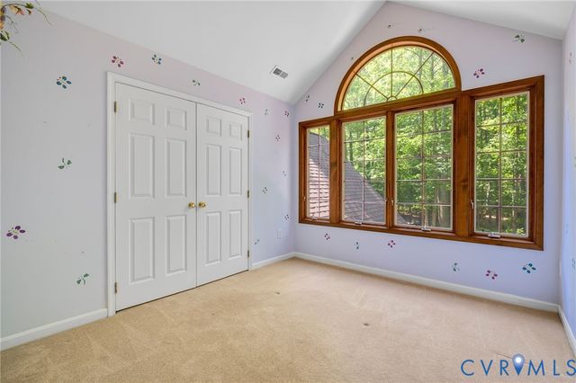 18287 Shiloh Church Rd, Hanover, VA 23015