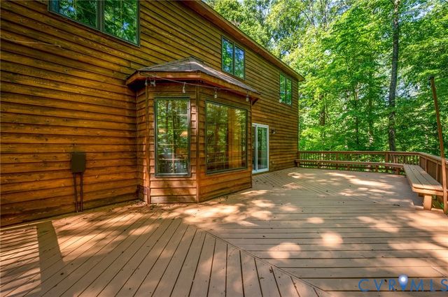18287 Shiloh Church Rd, Hanover, VA 23015
