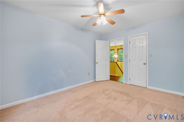 18287 Shiloh Church Rd, Hanover, VA 23015