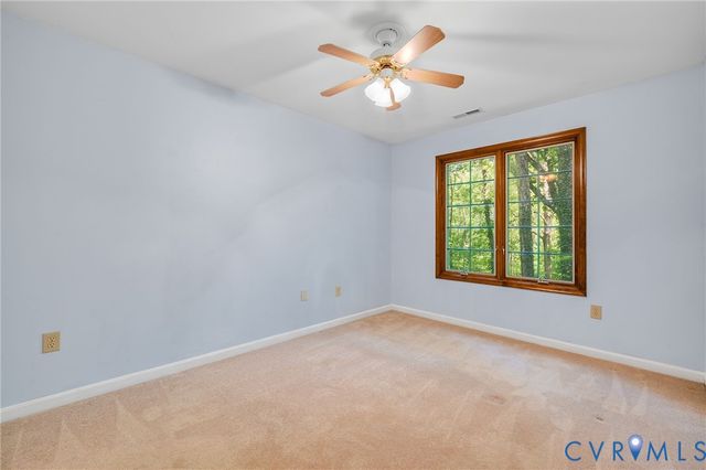 18287 Shiloh Church Rd, Hanover, VA 23015