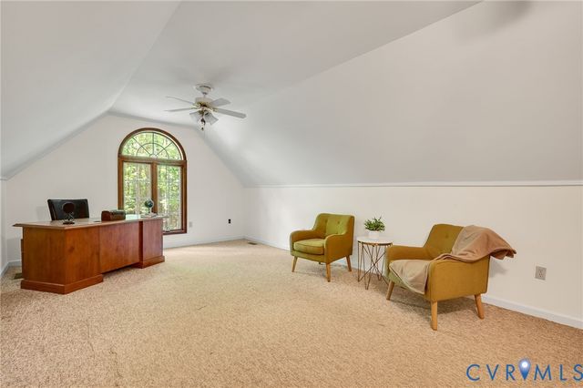 18287 Shiloh Church Rd, Hanover, VA 23015