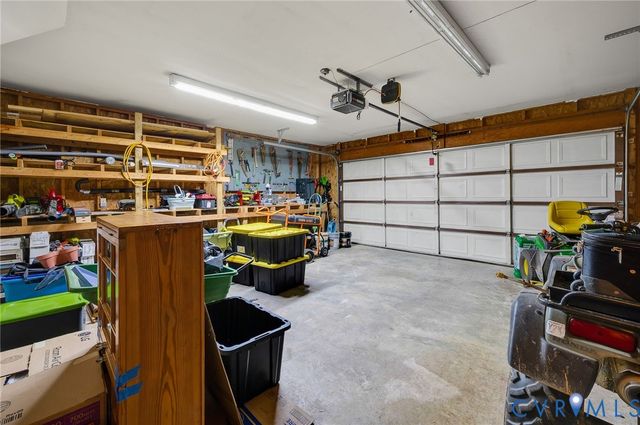 18287 Shiloh Church Rd, Hanover, VA 23015