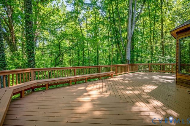 18287 Shiloh Church Rd, Hanover, VA 23015