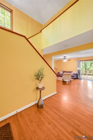 18287 Shiloh Church Rd, Hanover, VA 23015