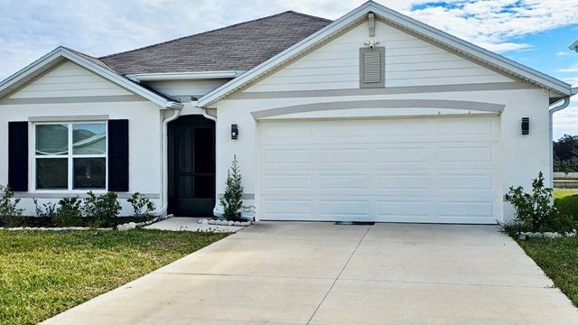 5686 BARAKAT ROAD, Zephyrhills, FL 33541