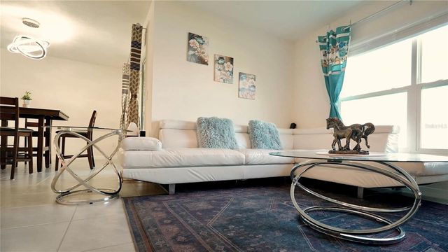 5686 BARAKAT ROAD, Zephyrhills, FL 33541
