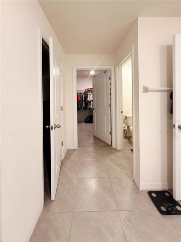 5686 BARAKAT ROAD, Zephyrhills, FL 33541