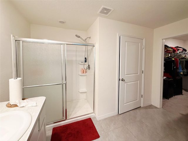 5686 BARAKAT ROAD, Zephyrhills, FL 33541