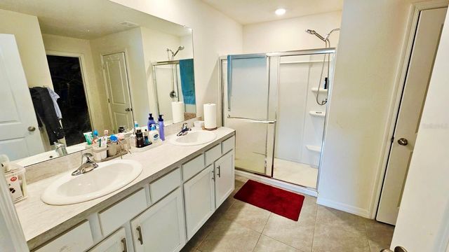 5686 BARAKAT ROAD, Zephyrhills, FL 33541