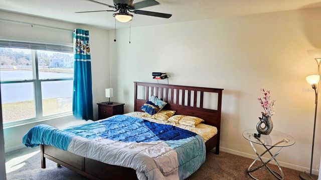 5686 BARAKAT ROAD, Zephyrhills, FL 33541