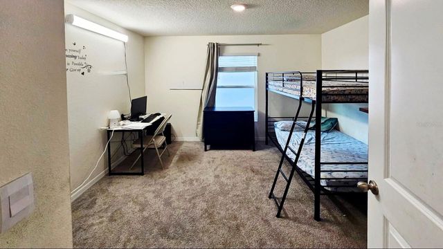 5686 BARAKAT ROAD, Zephyrhills, FL 33541
