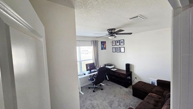 5686 BARAKAT ROAD, Zephyrhills, FL 33541