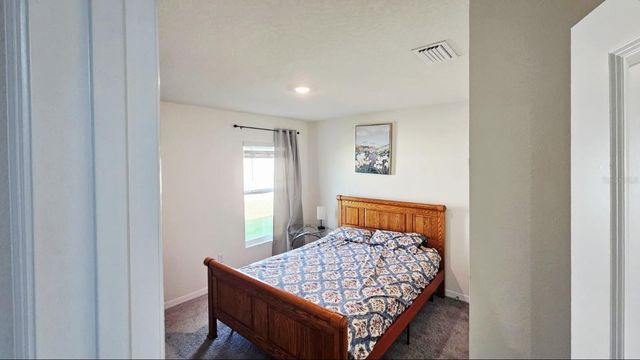 5686 BARAKAT ROAD, Zephyrhills, FL 33541