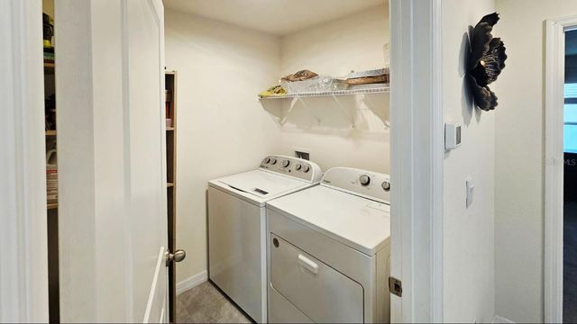 5686 BARAKAT ROAD, Zephyrhills, FL 33541