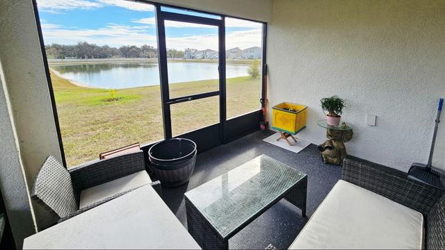 5686 BARAKAT ROAD, Zephyrhills, FL 33541
