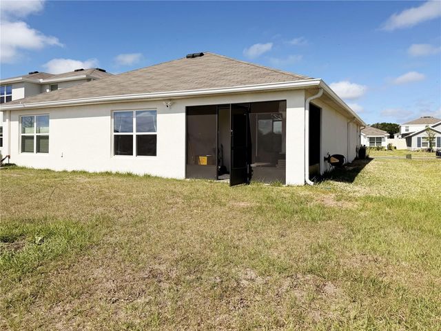 5686 BARAKAT ROAD, Zephyrhills, FL 33541