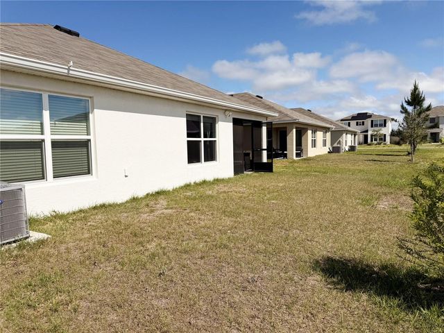 5686 BARAKAT ROAD, Zephyrhills, FL 33541