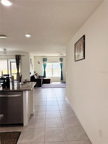 5686 BARAKAT ROAD, Zephyrhills, FL 33541
