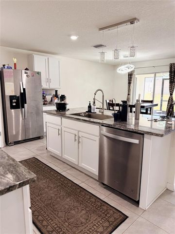 5686 BARAKAT ROAD, Zephyrhills, FL 33541