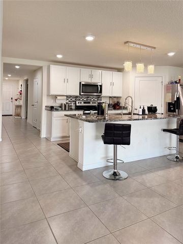 5686 BARAKAT ROAD, Zephyrhills, FL 33541