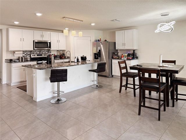 5686 BARAKAT ROAD, Zephyrhills, FL 33541
